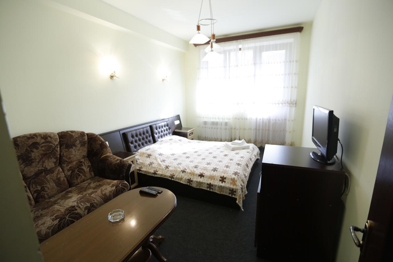 Hotel - Saya Tsaghkadzor Ngoại thất bức ảnh
